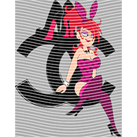 Brand Catalog-ZX 936